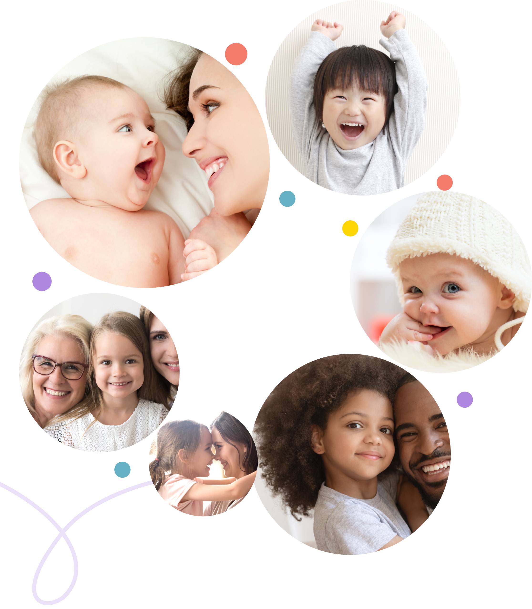 Canadian family community, Parenting resources Canada, Family membership Canada