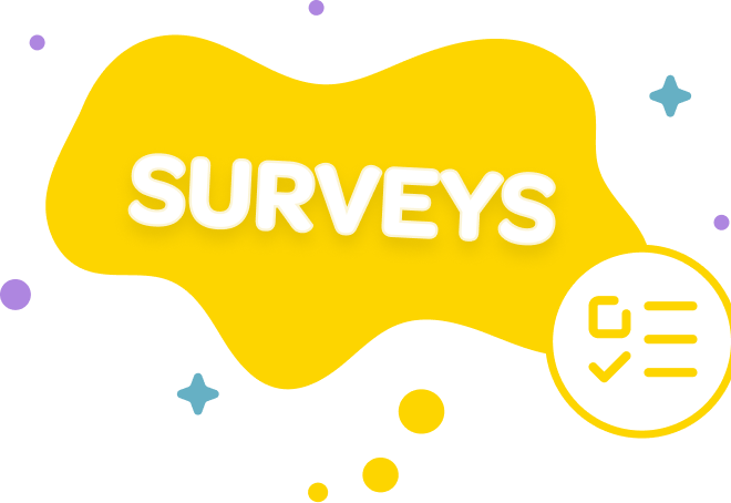 survey